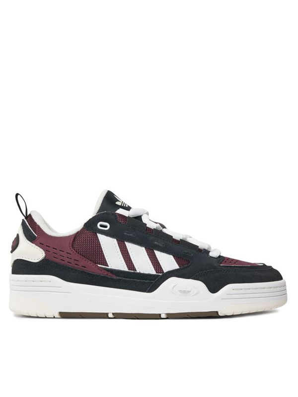 adidas adidas Superge Adi2000 IF8821 Črna