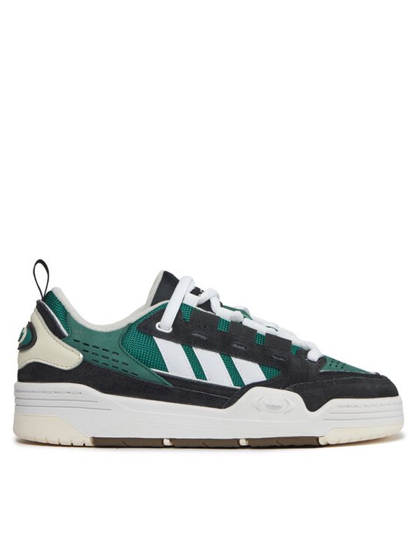 adidas adidas Superge Adi2000 IF8823 Črna