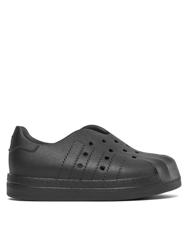 adidas adidas Superge Adifom Superstar 360 C IG0203 Črna