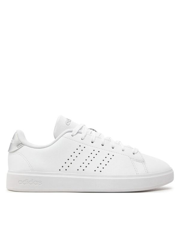 adidas adidas Superge Advantage 2.0 IG9175 Bela