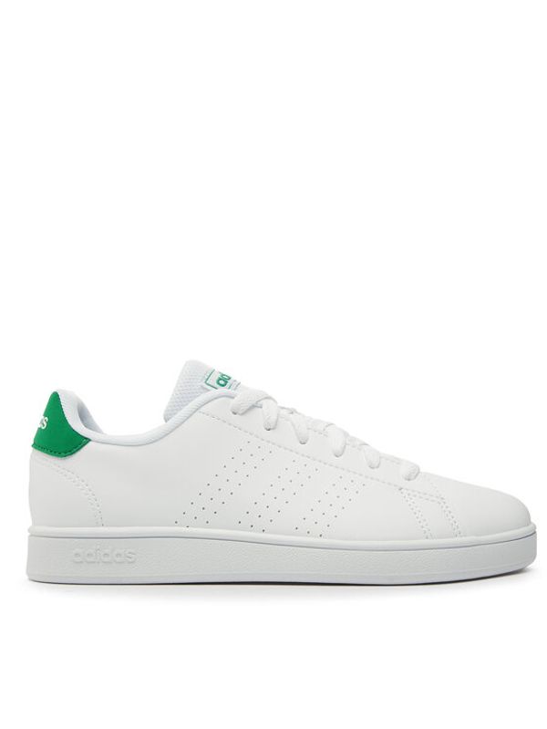 adidas adidas Superge Advantage GY6995 Bela