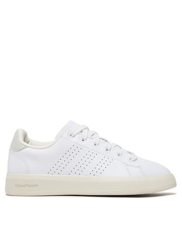 adidas adidas Superge Advantage Premium IF0126 Bela