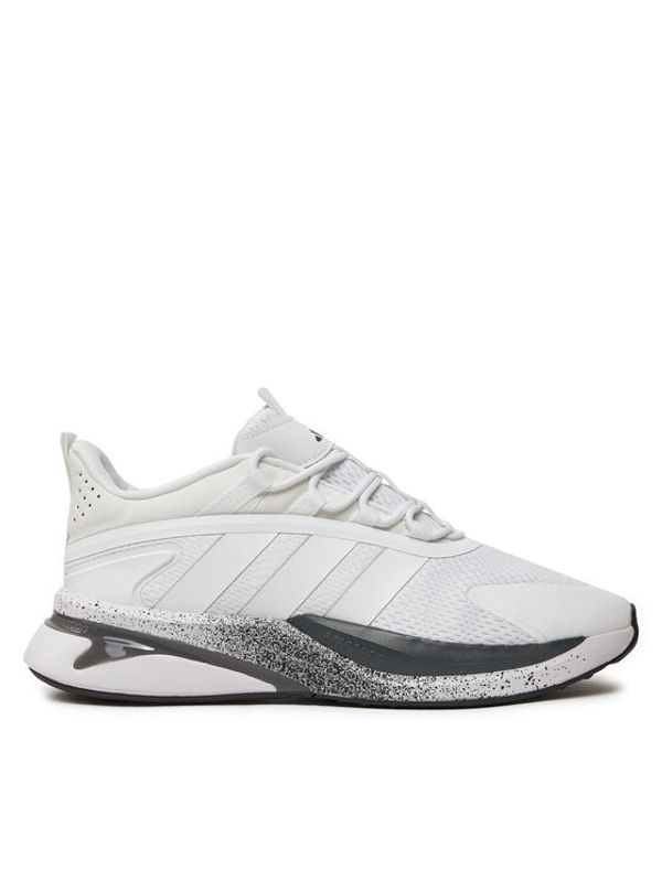 adidas adidas Superge Alpharesponse IE6347 Bela