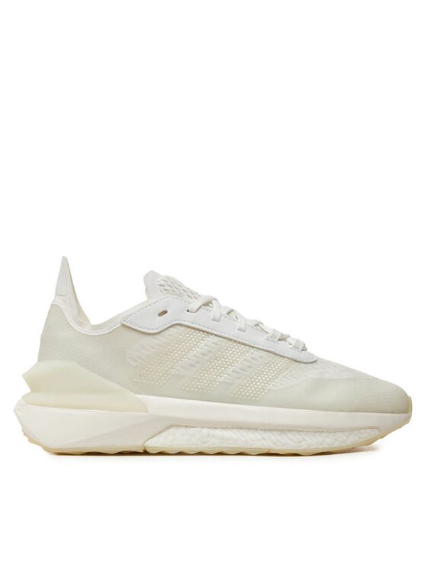 adidas adidas Superge Avryn HP5972 Bela