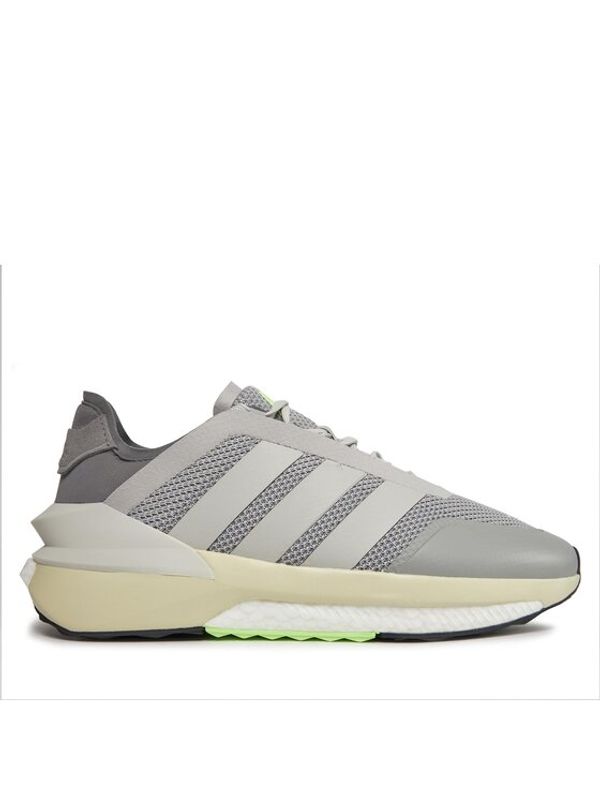 adidas adidas Superge Avryn IE2640 Siva