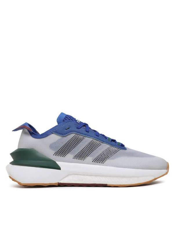 adidas adidas Superge Avryn IF8186 Modra