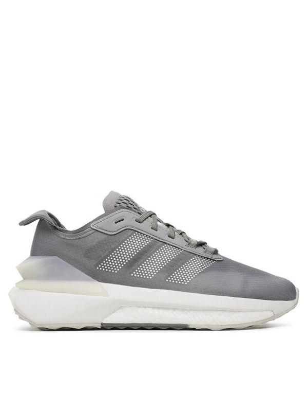 adidas adidas Superge Avryn Shoes HP5967 Siva