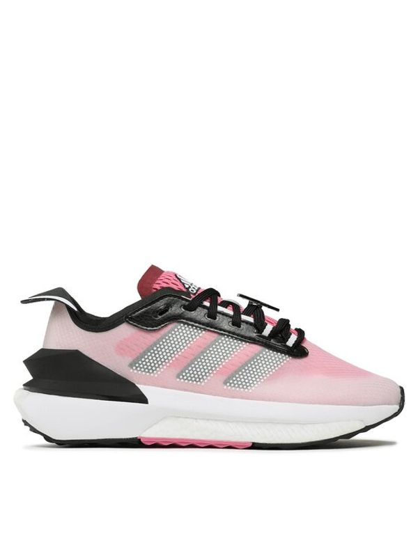 adidas adidas Superge Avryn Shoes ID2411 Roza