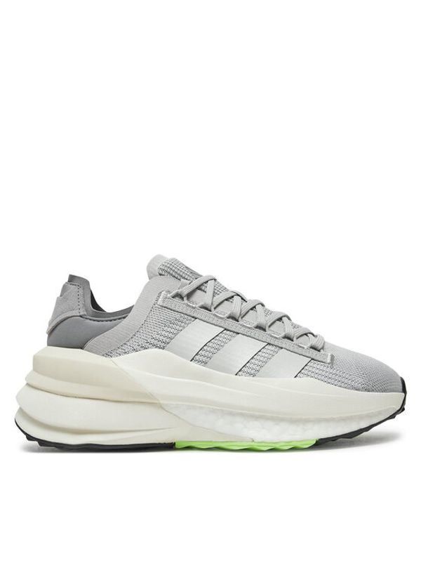 adidas adidas Superge Avryn_X IG1744 Siva