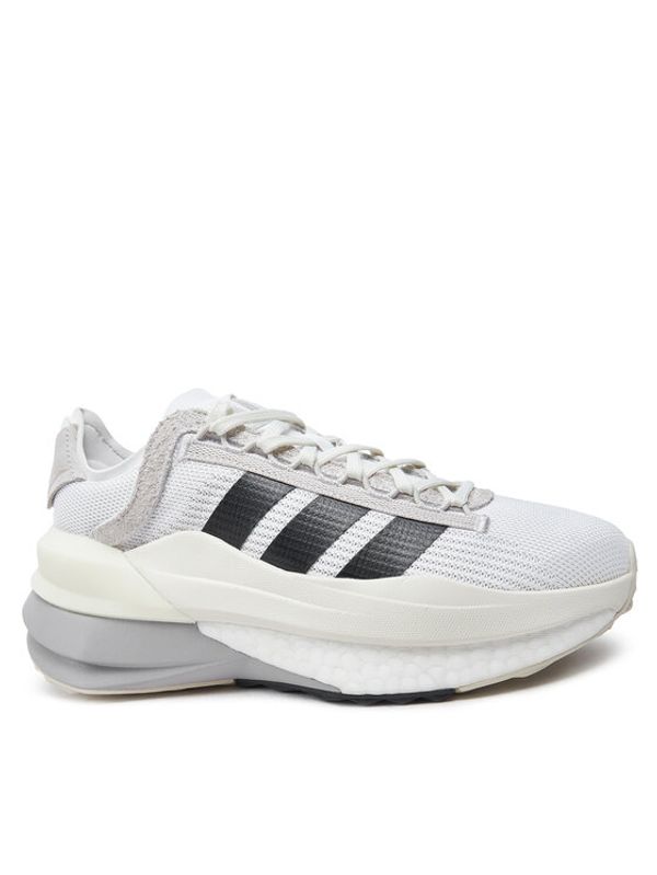 adidas adidas Superge Avryn_X JH6664 Bela