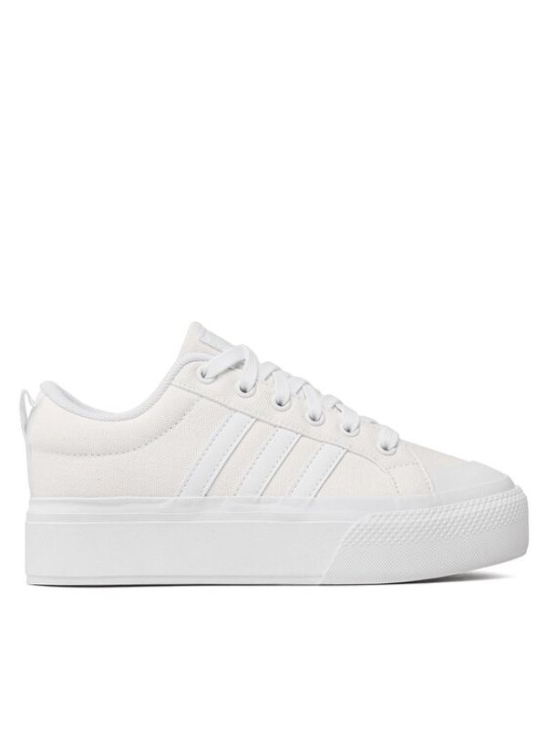 adidas adidas Superge Bravada 2.0 IE2309 Bela