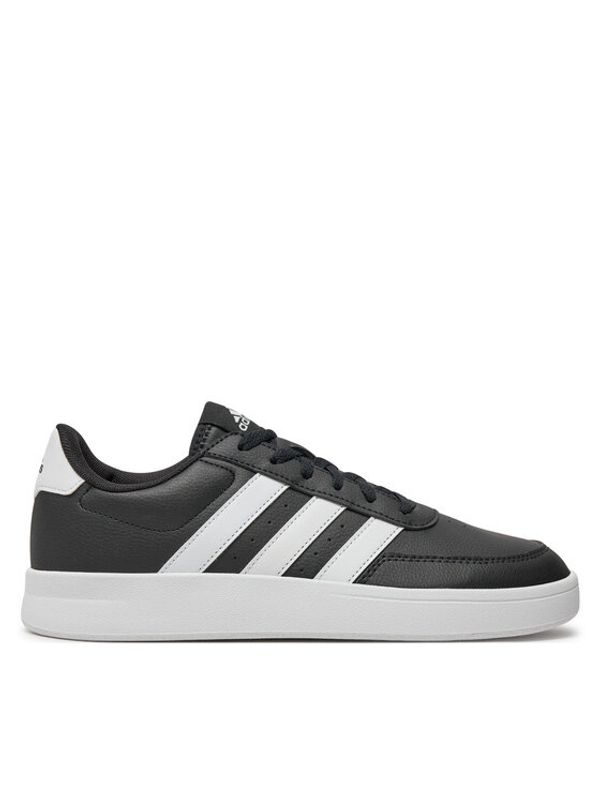 adidas adidas Superge Breaknet 2.0 HP9425 Črna