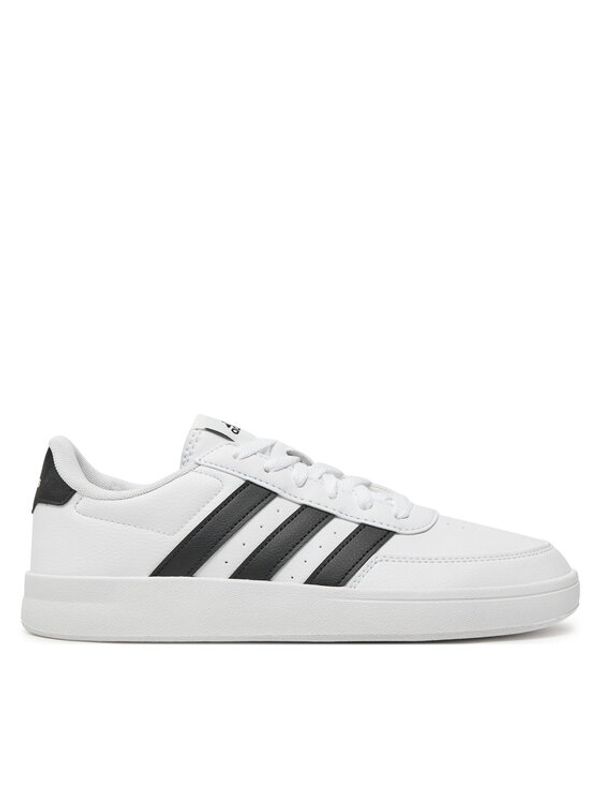 adidas adidas Superge Breaknet 2.0 HP9426 Bela