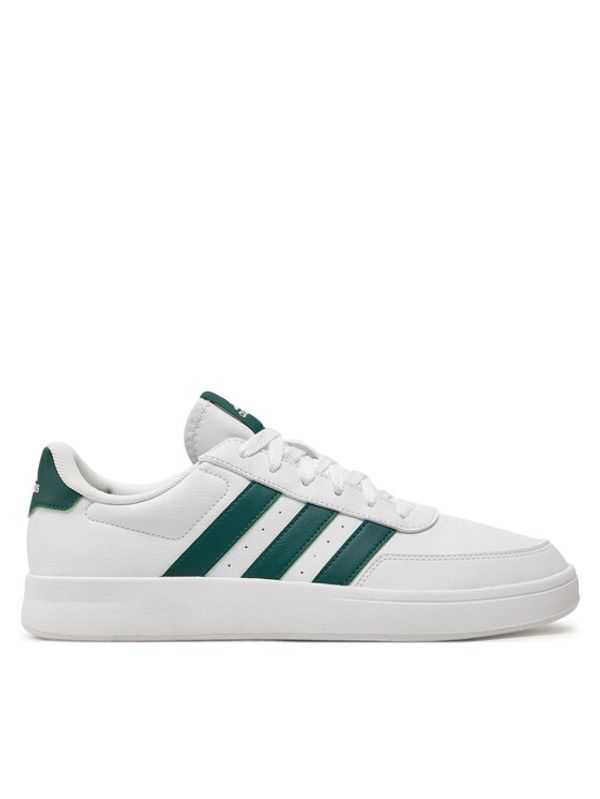 adidas adidas Superge Breaknet 2.0 IG6885 Bela