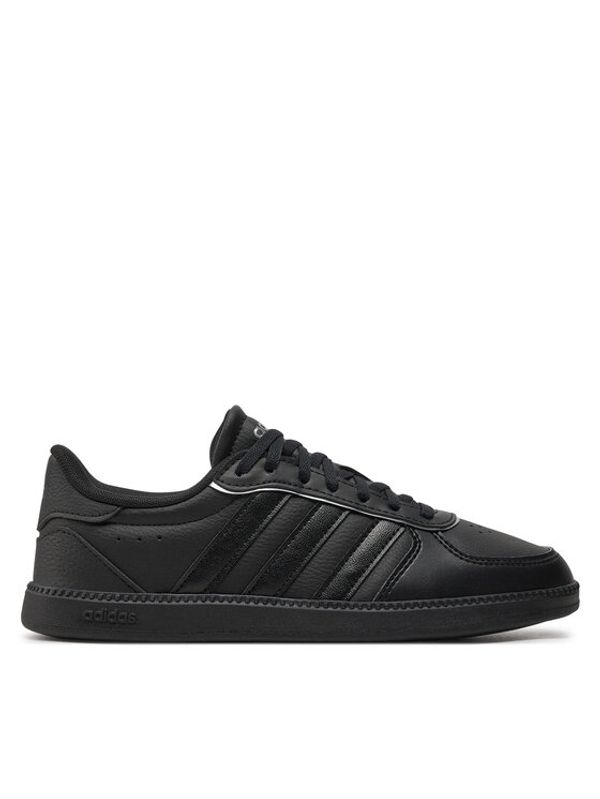 adidas adidas Superge Breaknet Sleek IH5422 Črna