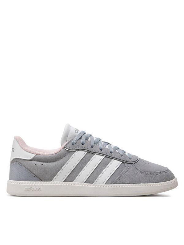 adidas adidas Superge Breaknet Sleek  IH5465 Siva