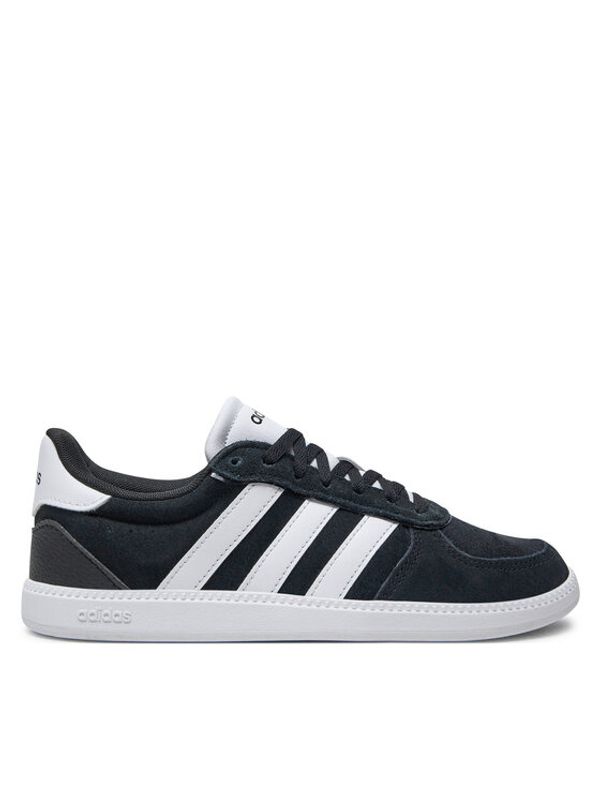 adidas adidas Superge Breaknet Sleek IH5466 Črna