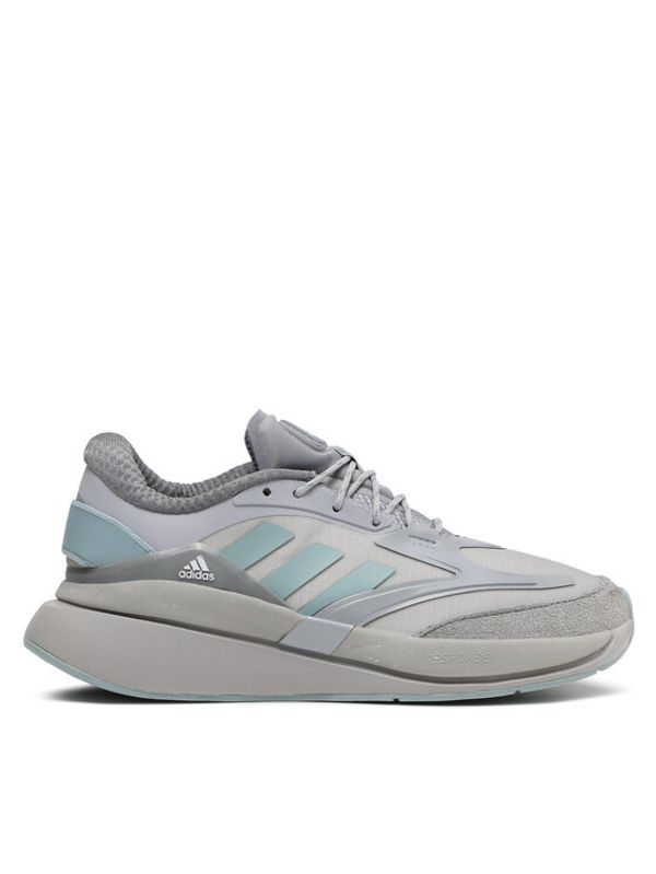 adidas adidas Superge Brevard HR0254 Siva