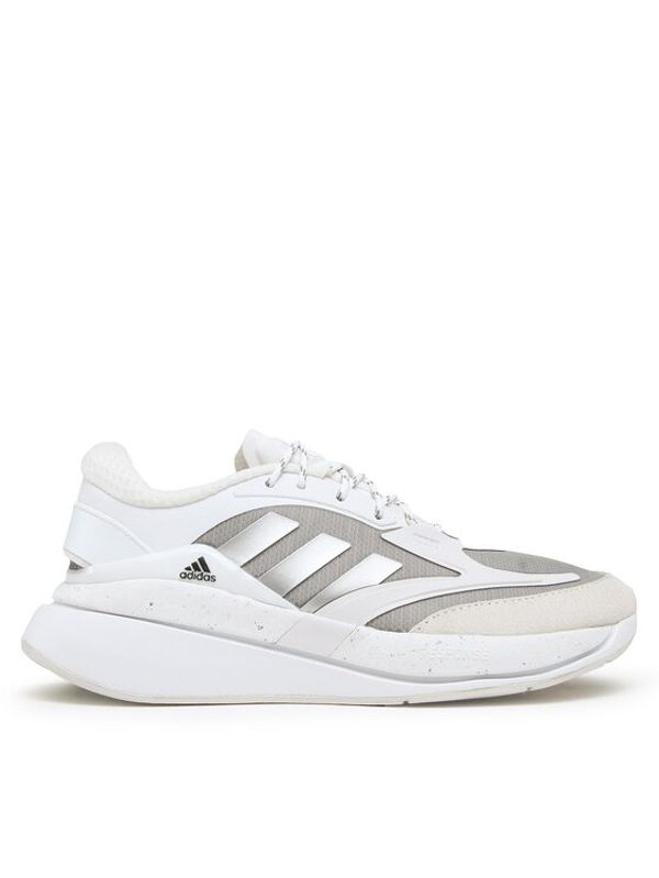 adidas adidas Superge Brevard HR0277 Bela