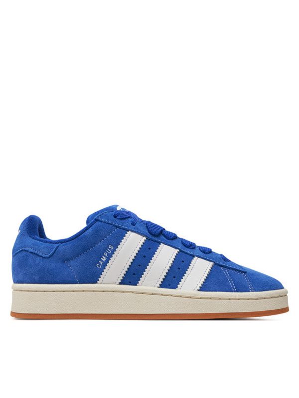 adidas adidas Superge Campus 00s H03471 Modra