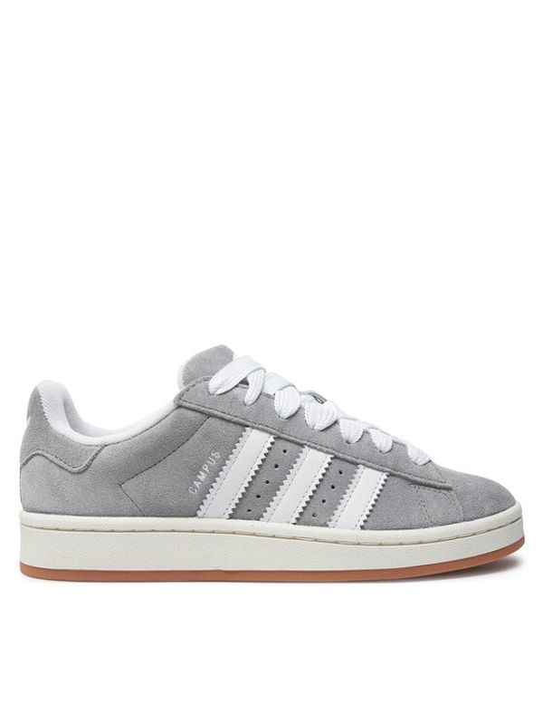 adidas adidas Superge Campus 00s HQ8707 Siva