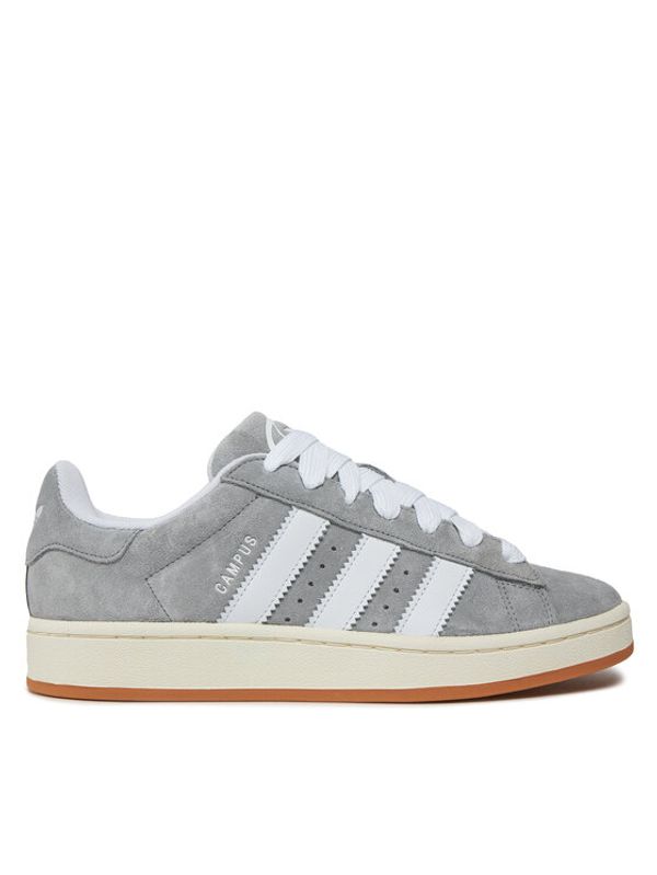 adidas adidas Superge Campus 00s HQ8707 Siva