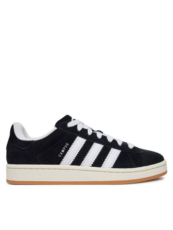 adidas adidas Superge Campus 00s HQ8708 Črna