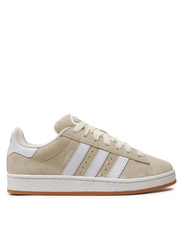 adidas adidas Superge Campus 00s ID1435 Bež