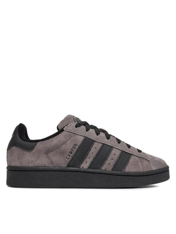 adidas adidas Superge Campus 00s IF8770 Rjava