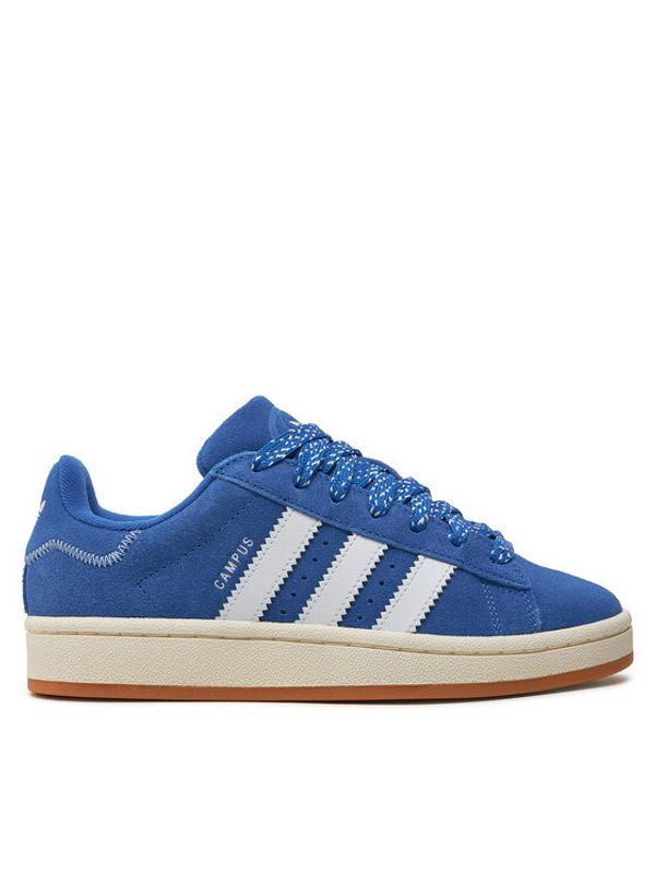 adidas adidas Superge Campus 00s IF9615 Modra