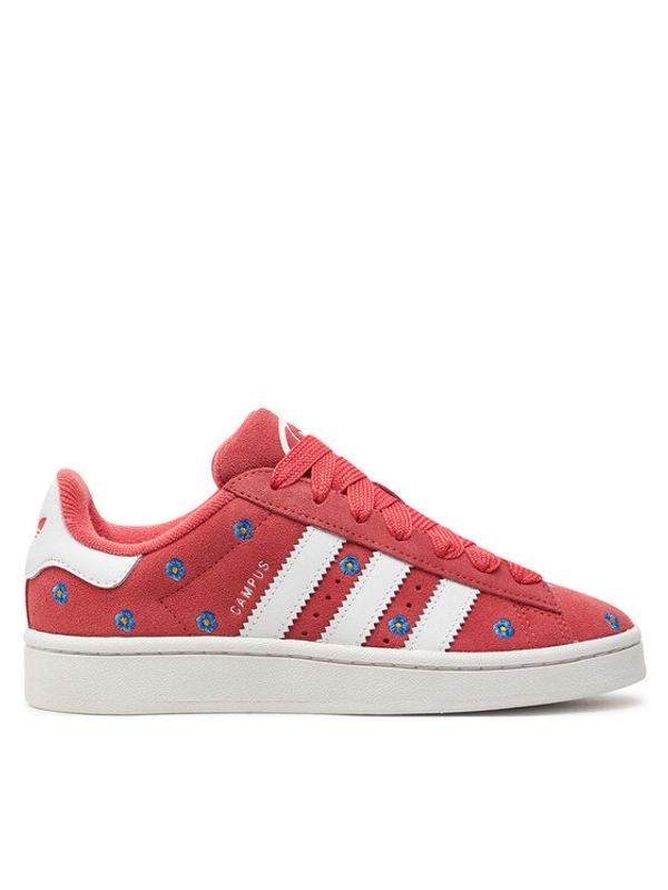 adidas adidas Superge Campus 00s IF9639 Oranžna