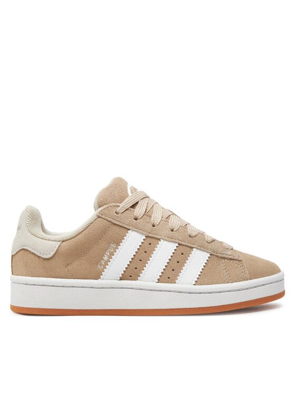 adidas adidas Superge Campus 00S J  JI4461 Bež