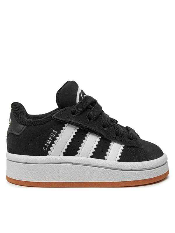 adidas adidas Superge Campus 00s JI4335 Črna