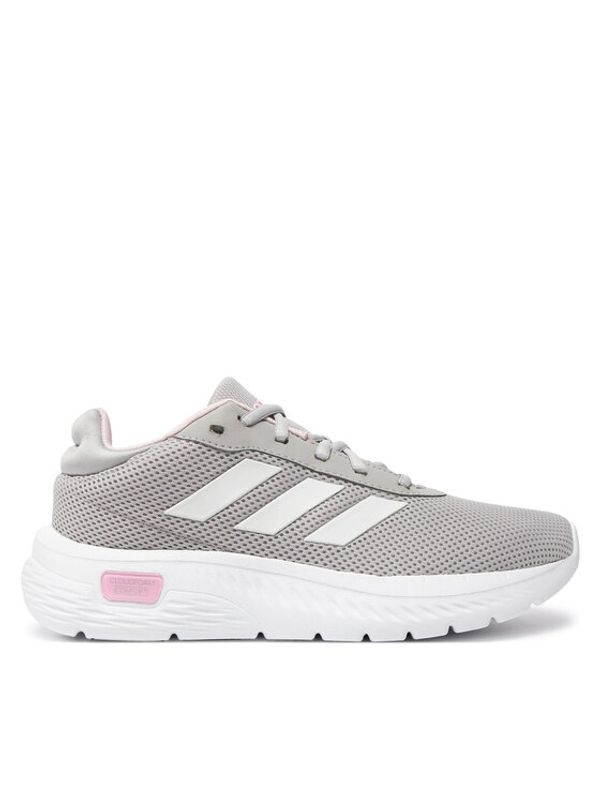 adidas adidas Superge Cloudfoam Comfy IH6126 Siva