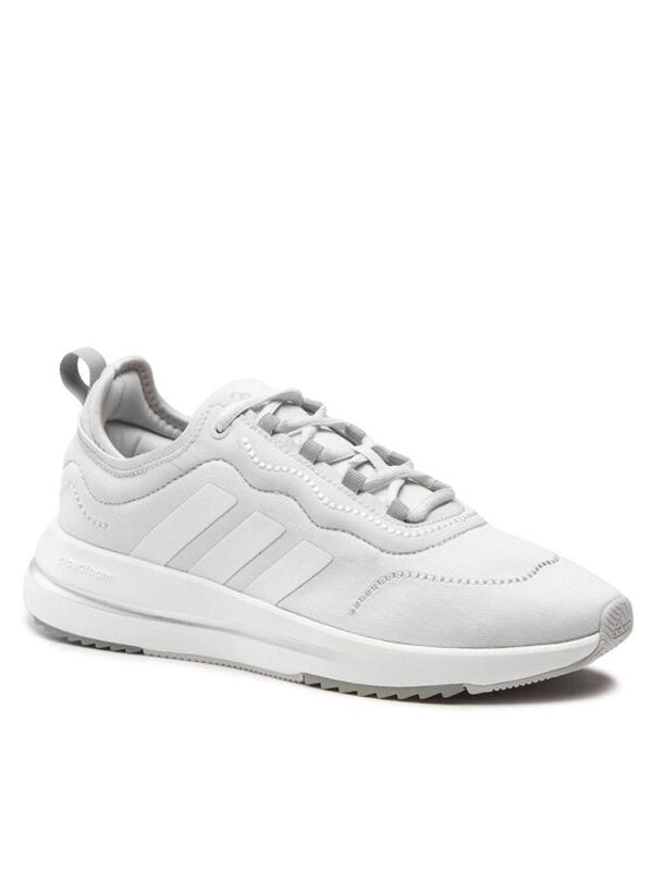 adidas adidas Superge Comfort Runner HQ1736 Siva