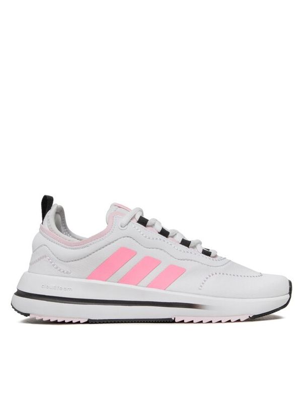 adidas adidas Superge Comfort Runner Shoes HP9838 Bela