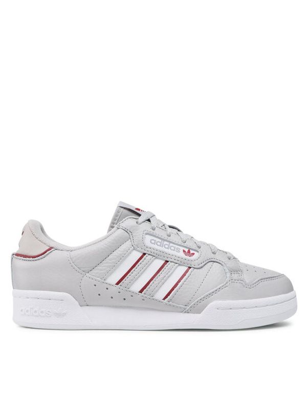 adidas adidas Superge Continental 80 Stripes GZ6263 Siva