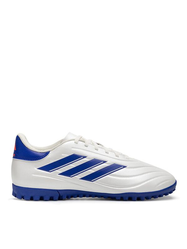 adidas adidas Superge COPA PURE 2 CLUB TF IG8688 Bela