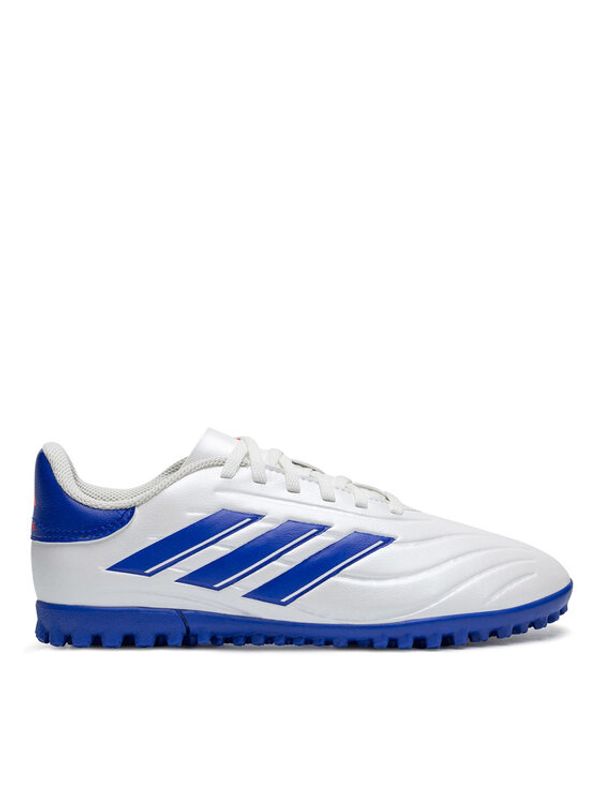 adidas adidas Superge COPA PURE 2 CLUB TF J IG8691 Bela