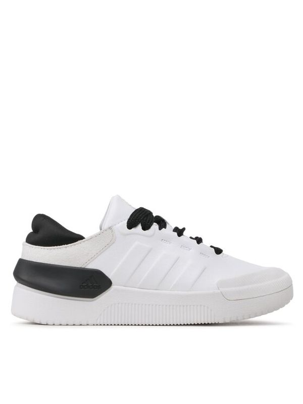 adidas adidas Superge Court Funk Shoes HP9459 Bela