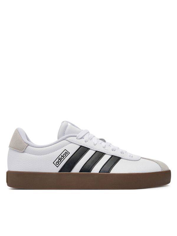 adidas adidas Superge Court ID6285 Bela