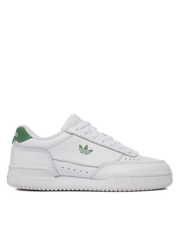 adidas adidas Superge Court Super W IE8082 Bela