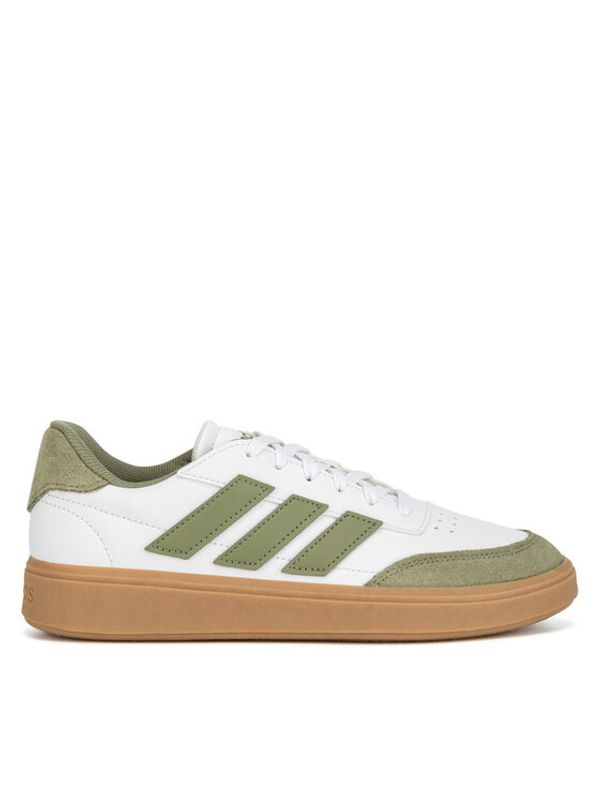 adidas adidas Superge COURTBLOCK J ID6499 Bela