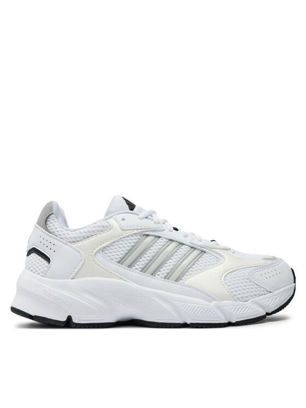 adidas adidas Superge Crazychaos 2000 IH0308 Bela