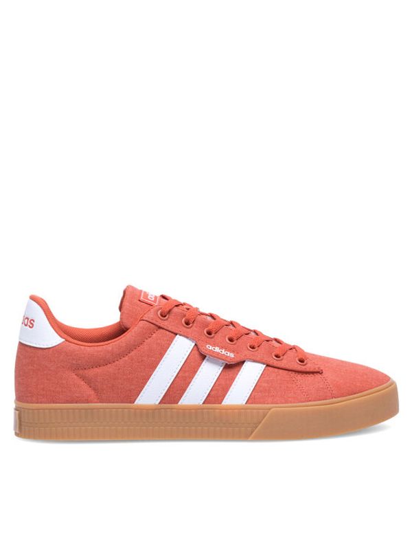 adidas adidas Superge DAILY 3.0 IE5331 Rdeča