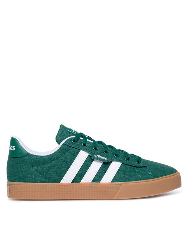 adidas adidas Superge DAILY 3.0 IF7487 Zelena