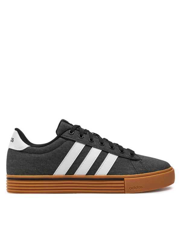 adidas adidas Superge Daily 4.0 IF4492 Siva