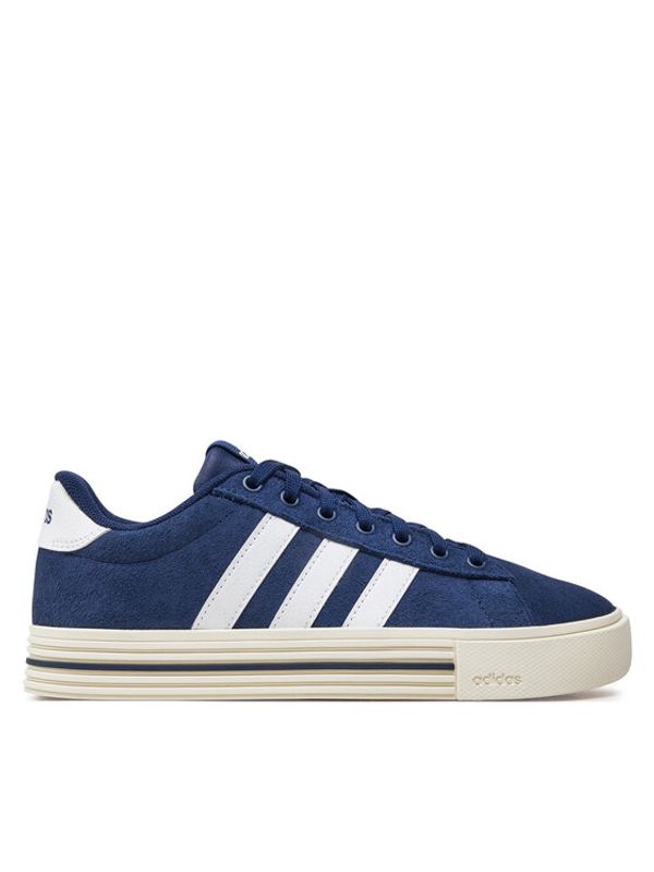 adidas adidas Superge Daily 4.0 IF4503 Mornarsko modra