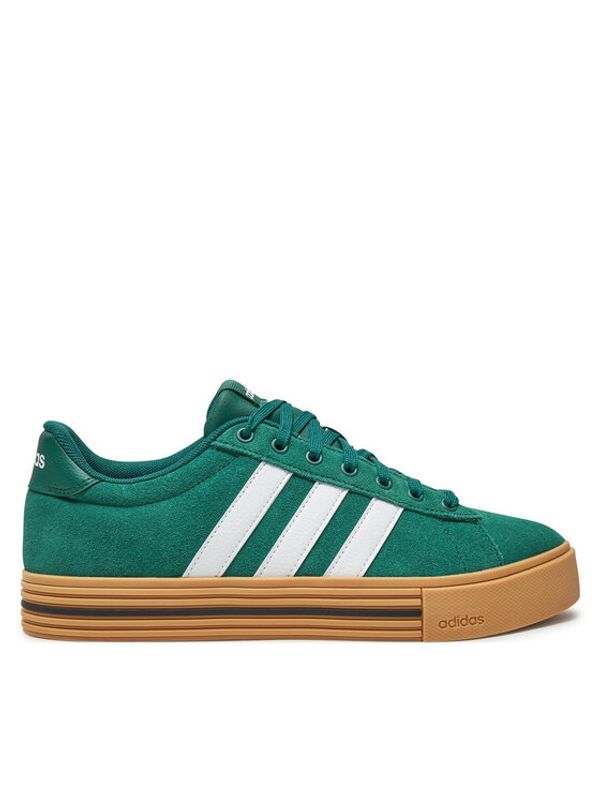 adidas adidas Superge Daily 4.0 IF4510 Zelena