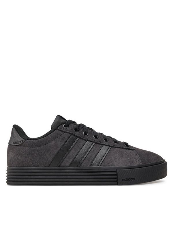 adidas adidas Superge Daily 4.0 JI4355 Črna